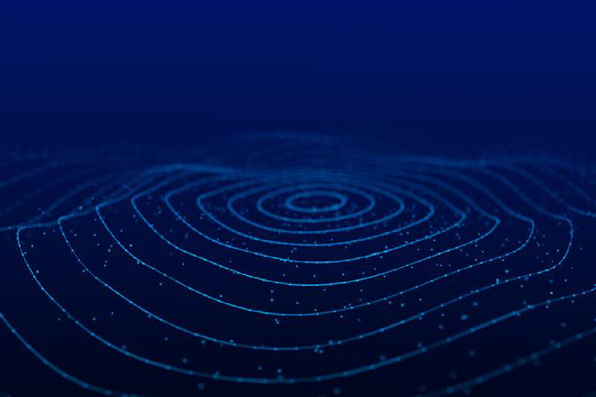 AAOM thumbnail image