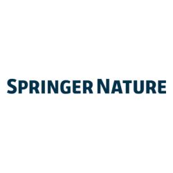 Springer Nature logo
