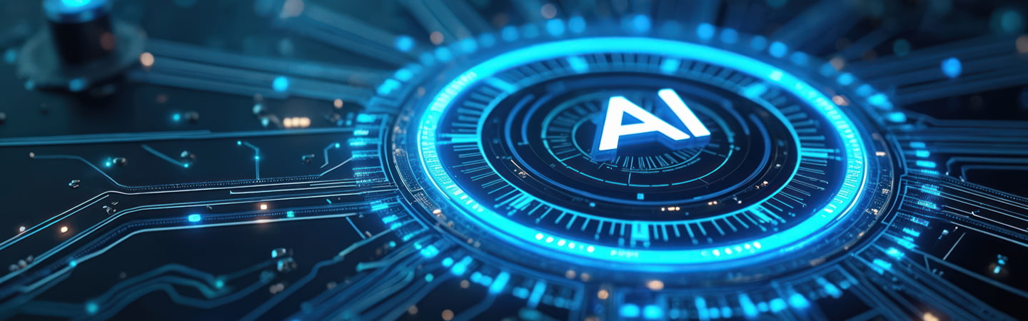 event header image