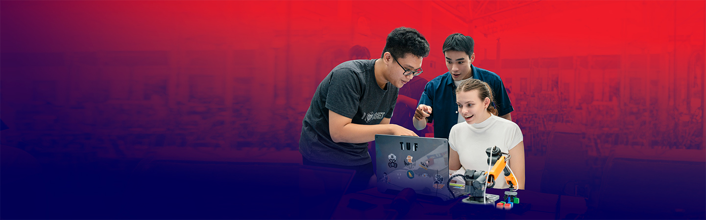 event header image