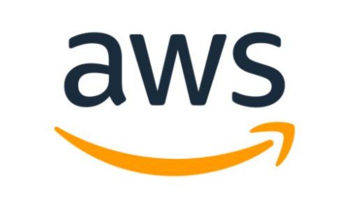 AWS logo