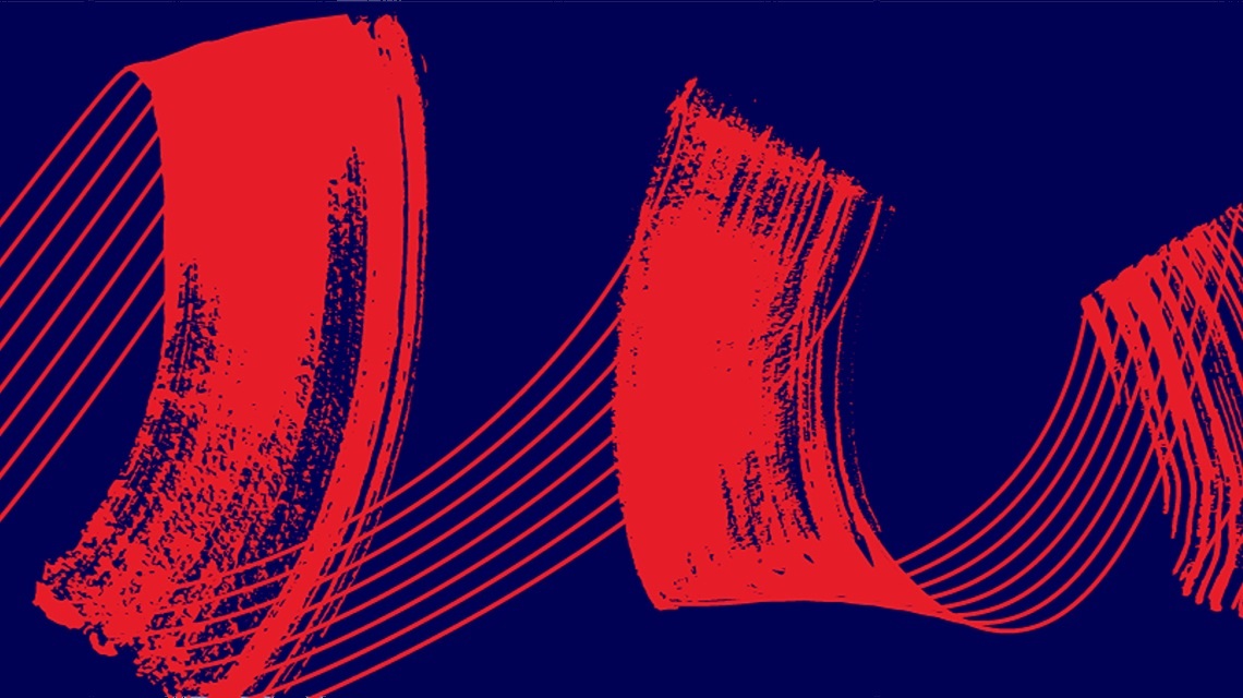 Higher Education Horizons standard banner
