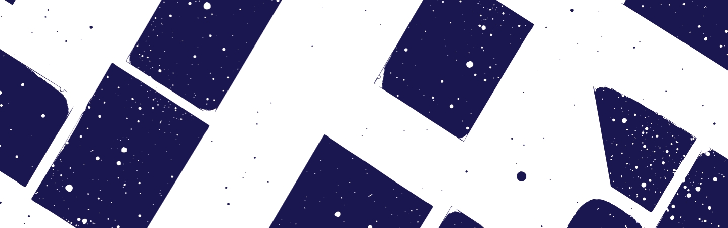 event header