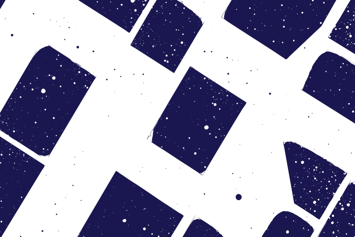 higher-education-horizons-thumbnail-1200x800.jpg