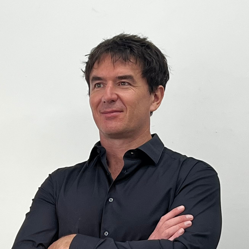 Nick Mcintosh profile image