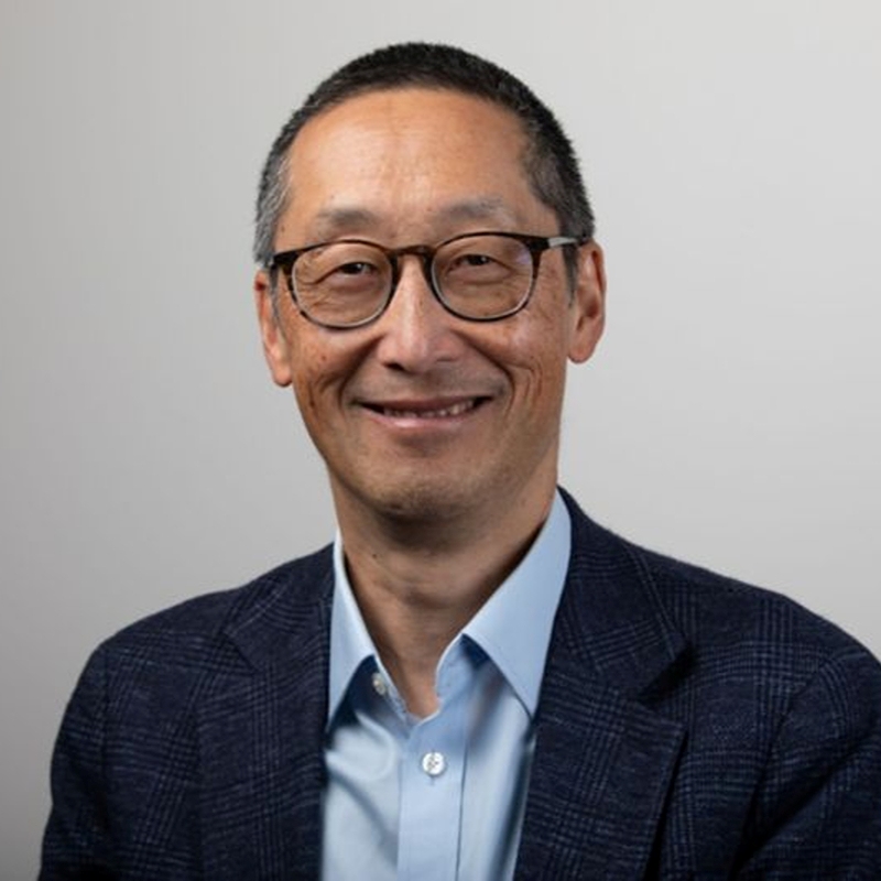 Sherman Young profile image