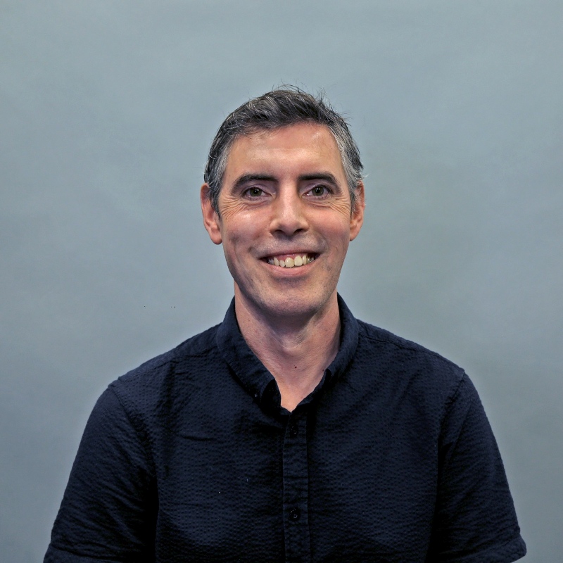 Tim Fawns — Phó Giáo sư Tim Fawns, Học viện Giáo dục Monash (Monash Education Academy), Đại học Monash, Úc
