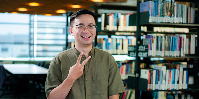 Hung Phan banner image