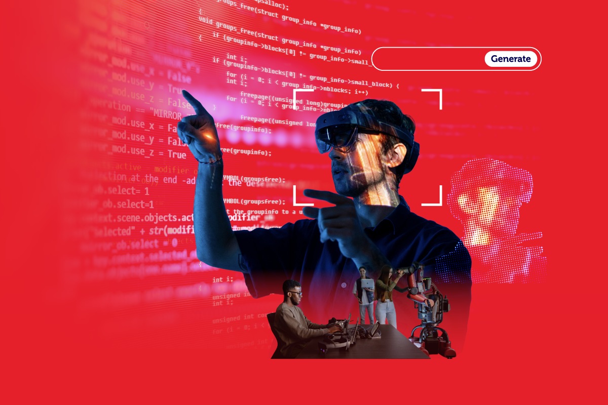 MAI infoday thumbnail image