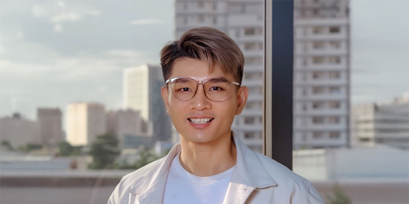 Vy Nguyen banner image