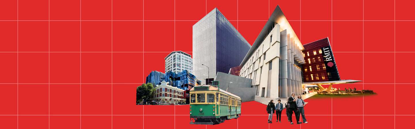 event header image