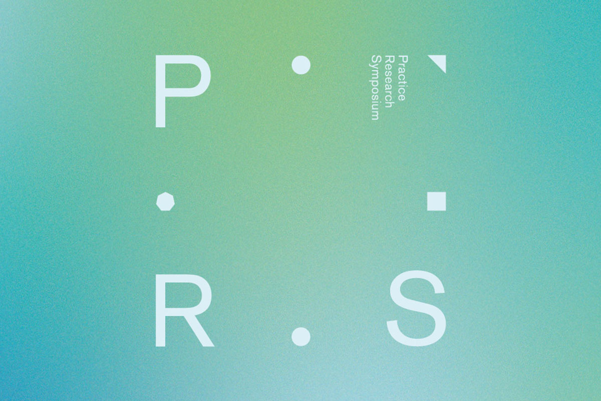 prs-asia-2-1200x800.jpg