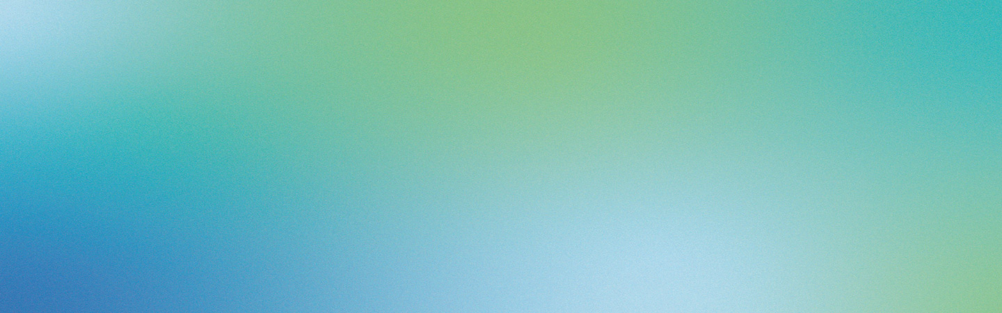 event header image
