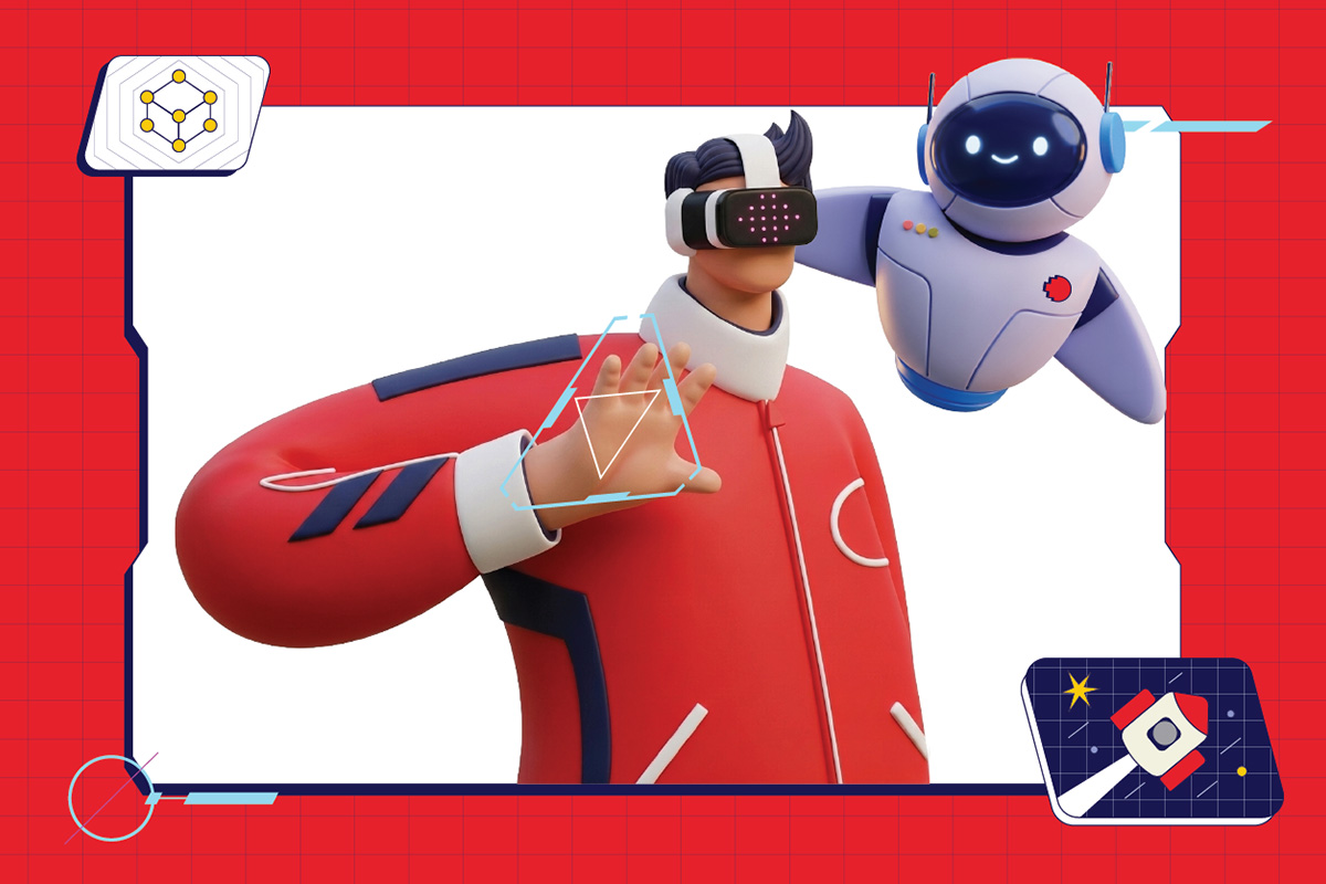 RBPC 2026 thumbnail