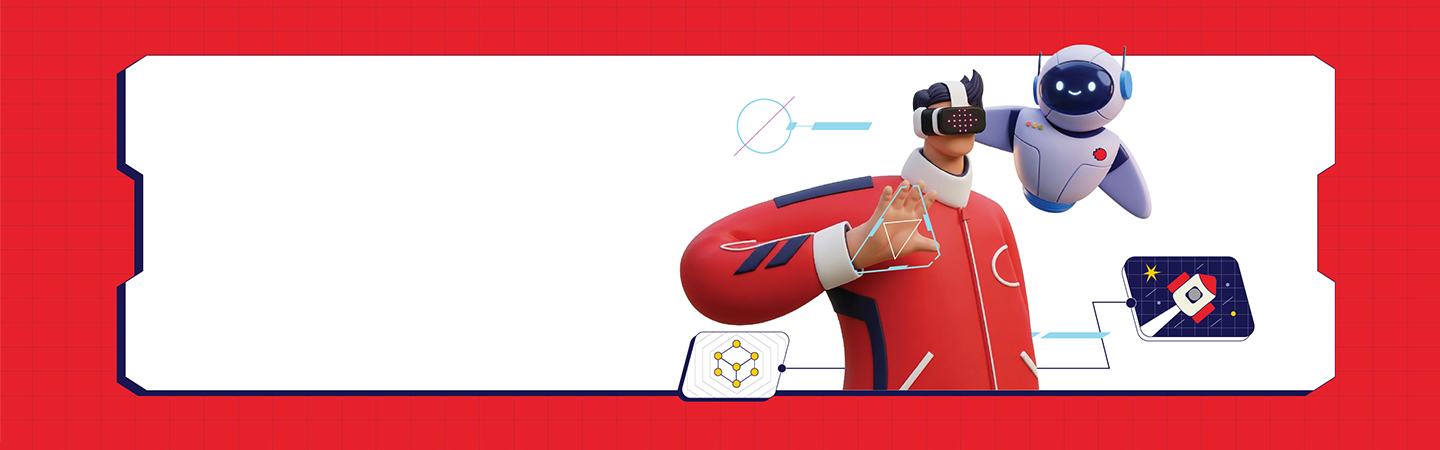 event header image