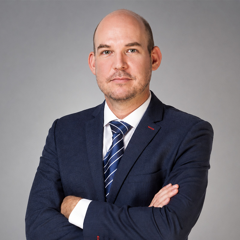 Shane Dillon profile image