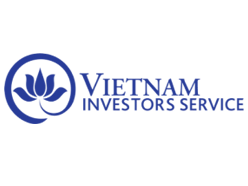 VIS logo