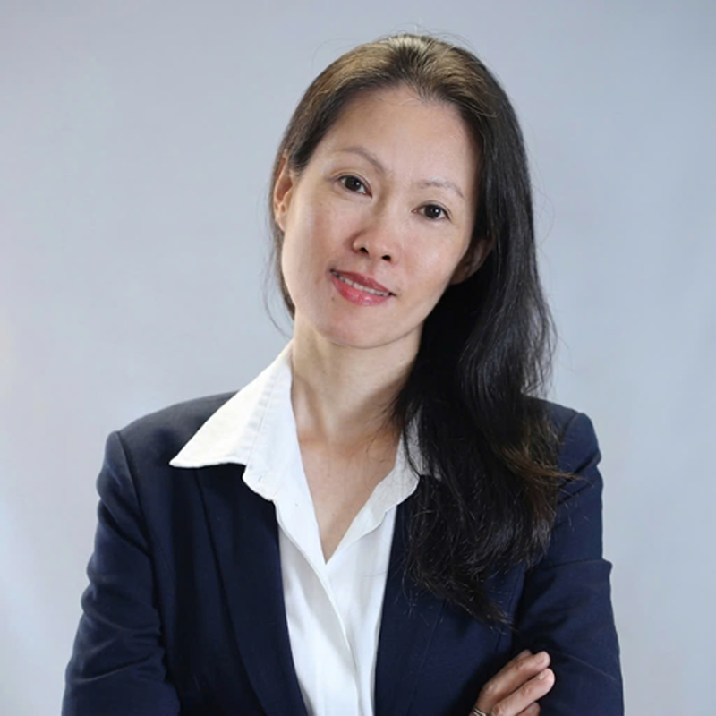 Doan Le profile image