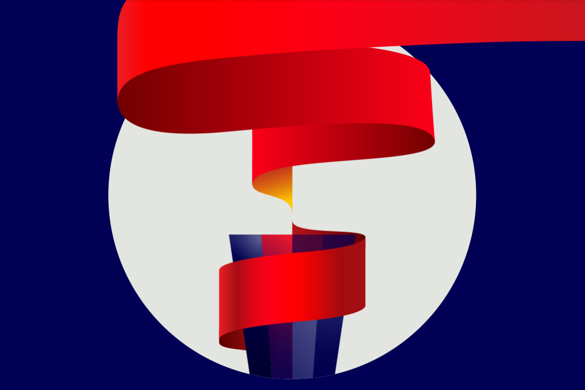 red-and-blue-abstract-1200x800.jpg