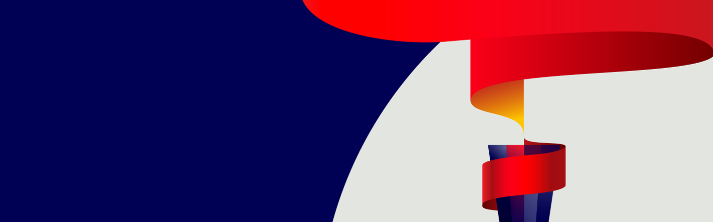event header image