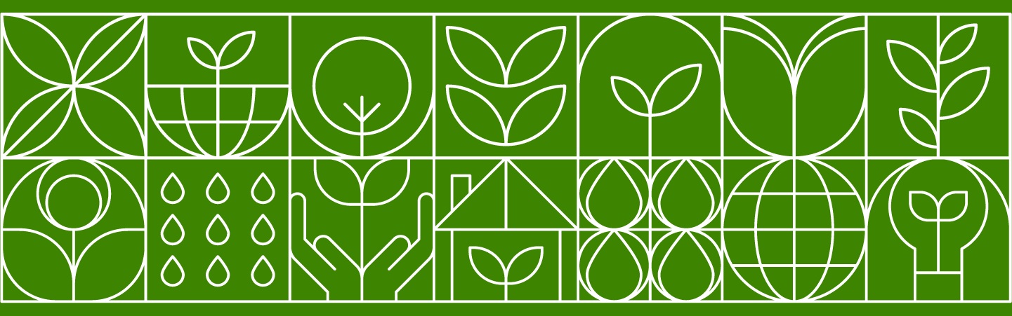 event header image