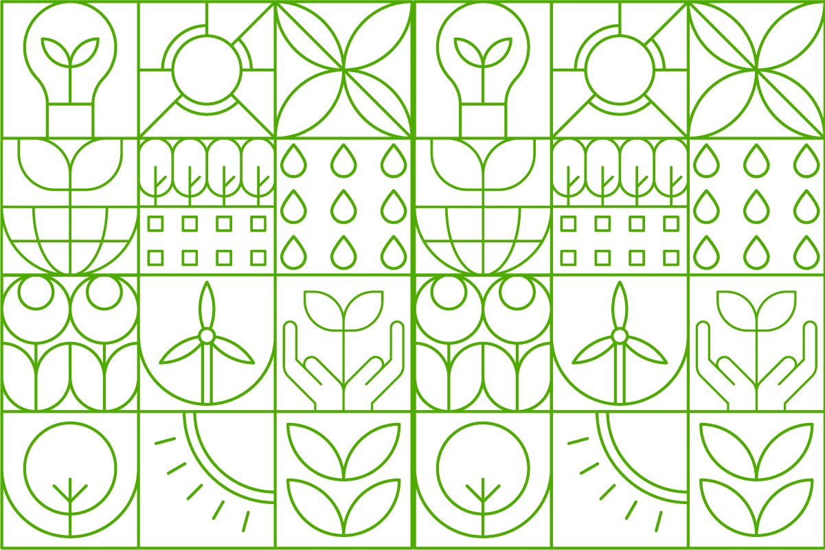 Sustainability Festival 2026 thumbnail