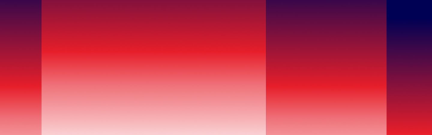 event header image