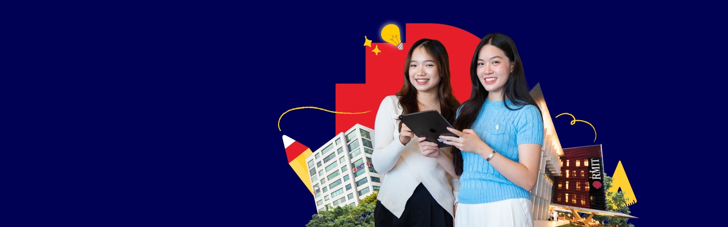 19 July Information Day header banner