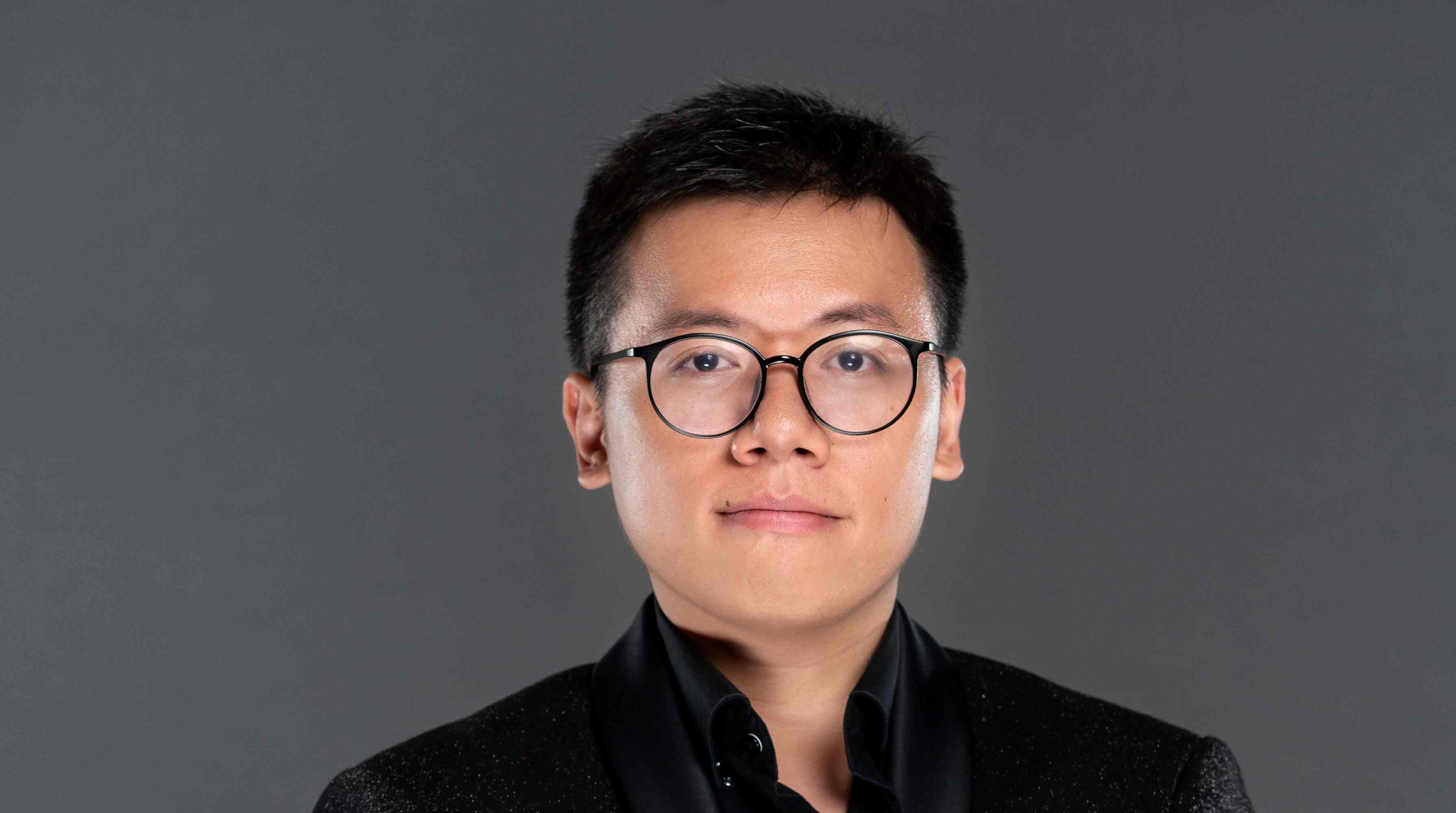Le Quoc Anh profile image