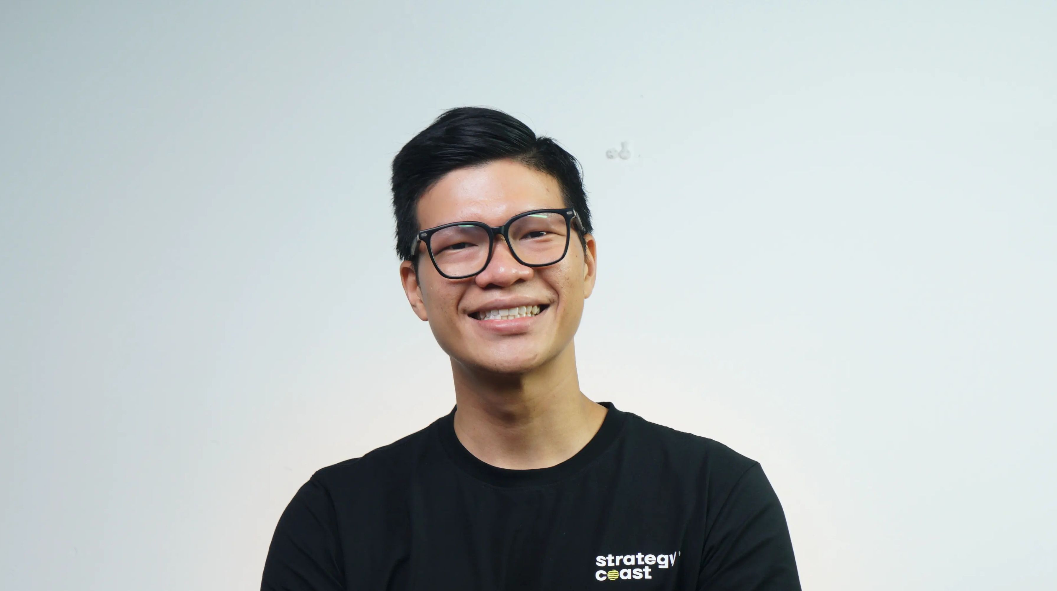 Tran Thanh Lam profile image