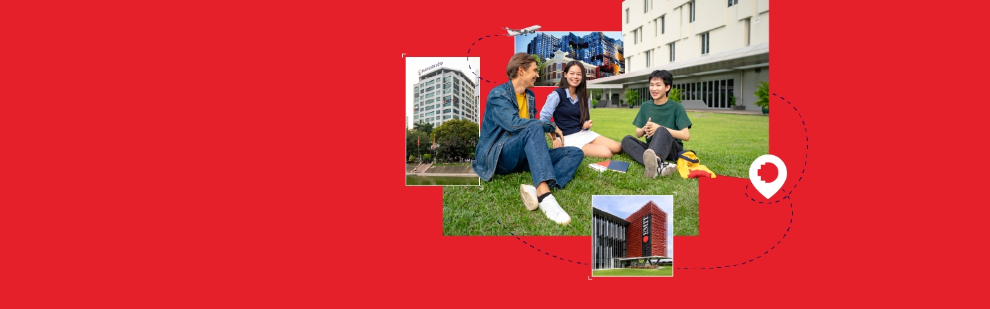 event header