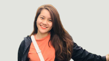 Nguyễn Thị Bảo Châu