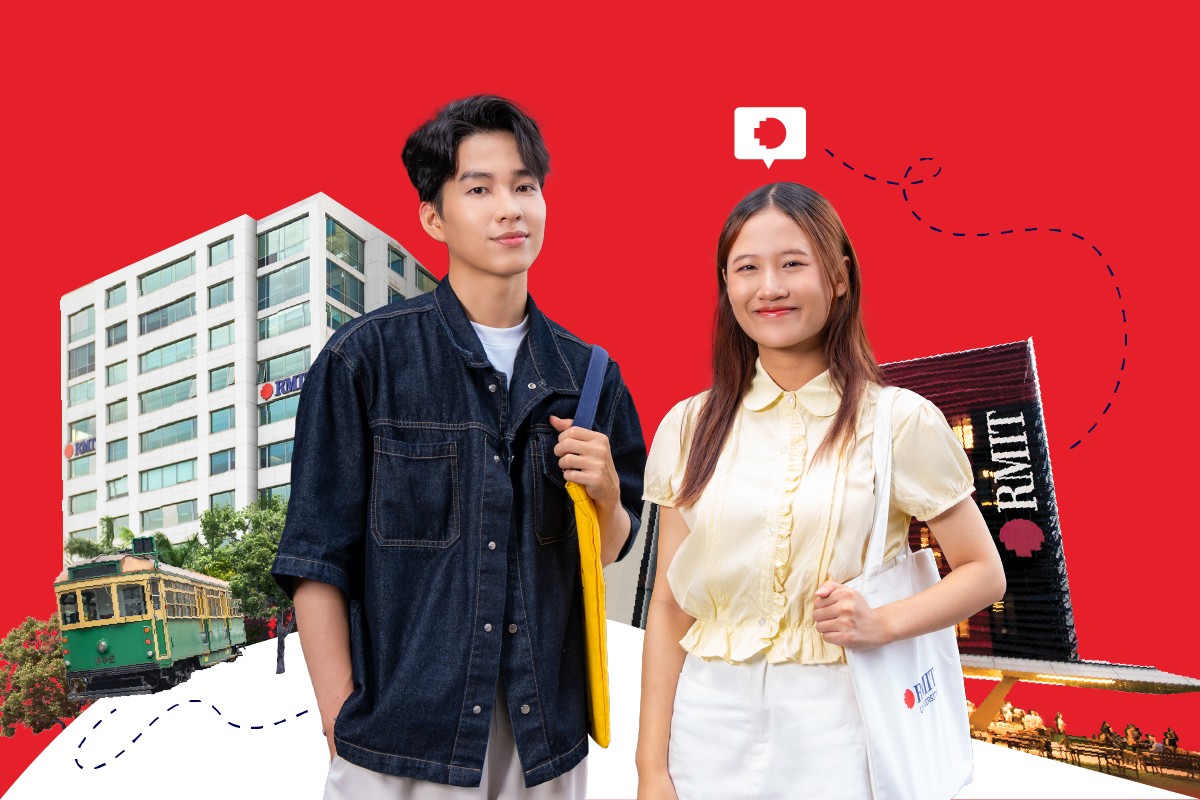 RMIT May 2026 Info day thumbnail.