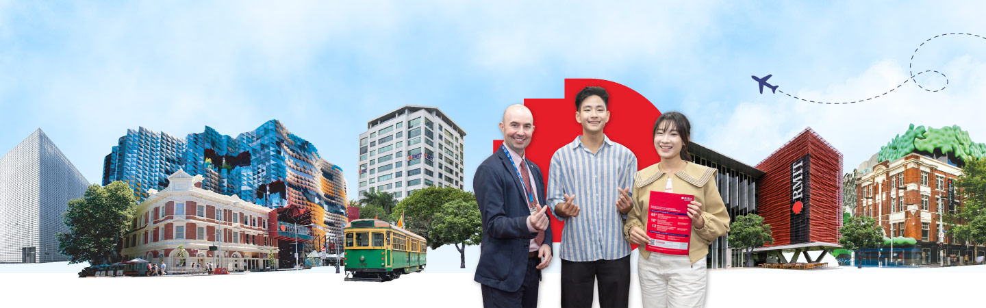 event header image