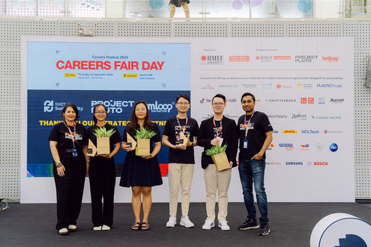 Melvin Fernando image