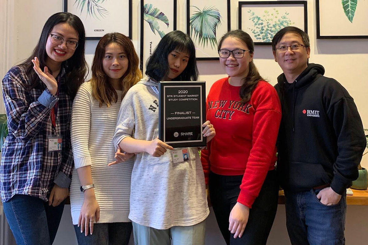 Bui Kieu Trinh photo 3