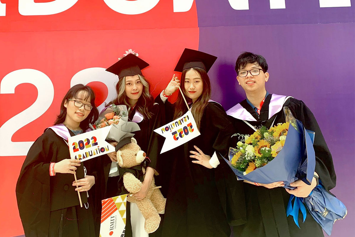 Bui Kieu Trinh story thumbnail image