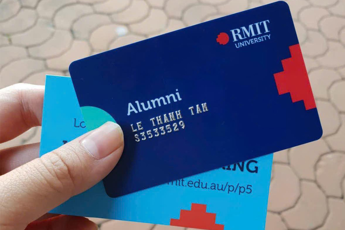 Le Thanh Tam story thumbnail image