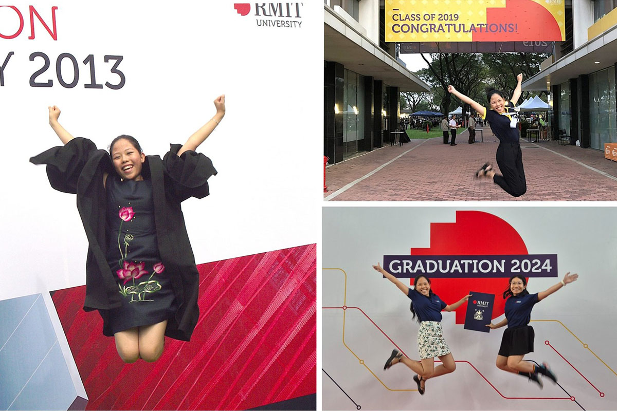 Lieu Hieu Hue story thumbnail image