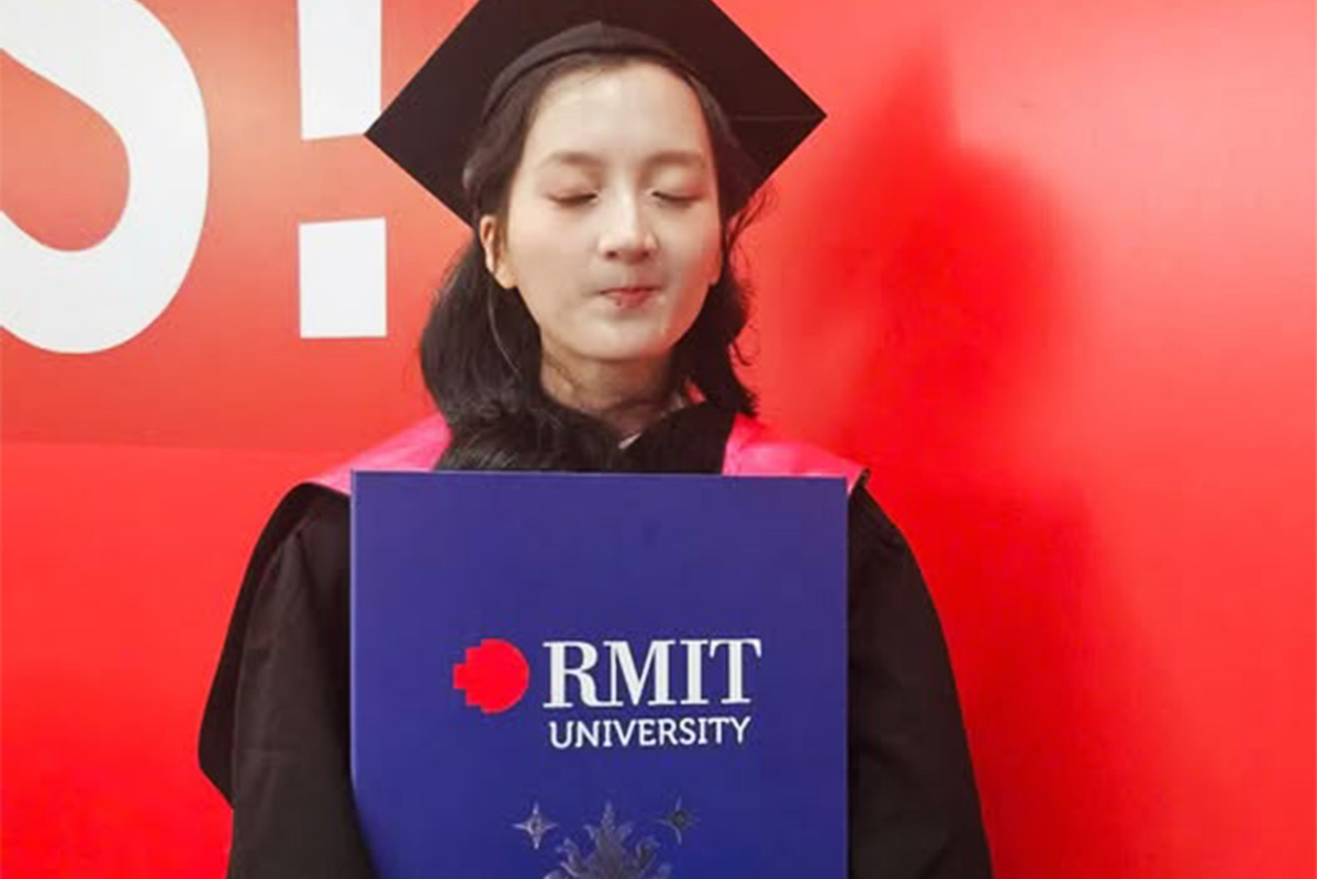 Nguyen Thanh Vinh photo