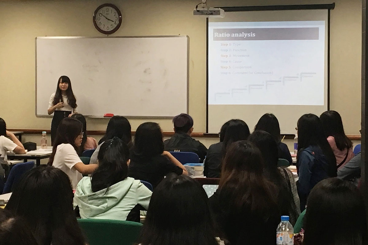 Tran Thanh Thuy Tien photo 3