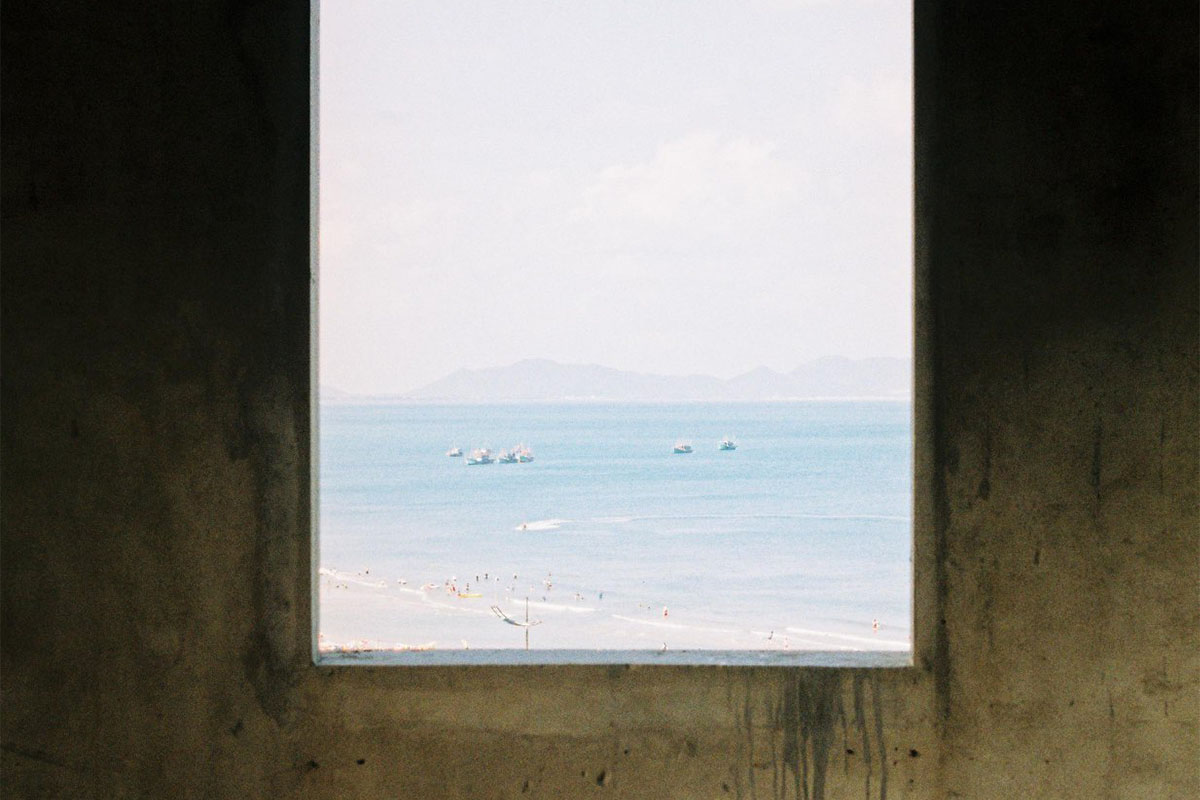 Tran Thi Kim Chi photo