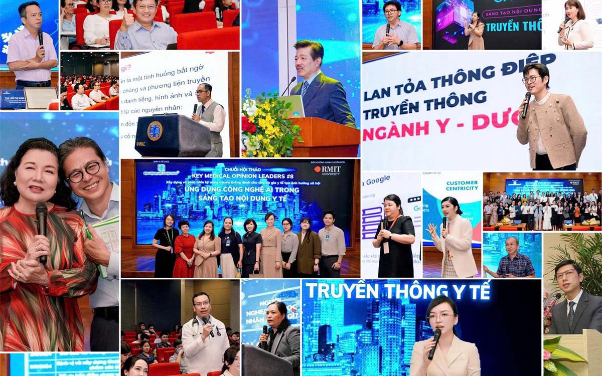 Vo Thi Nam Phuong photo 2