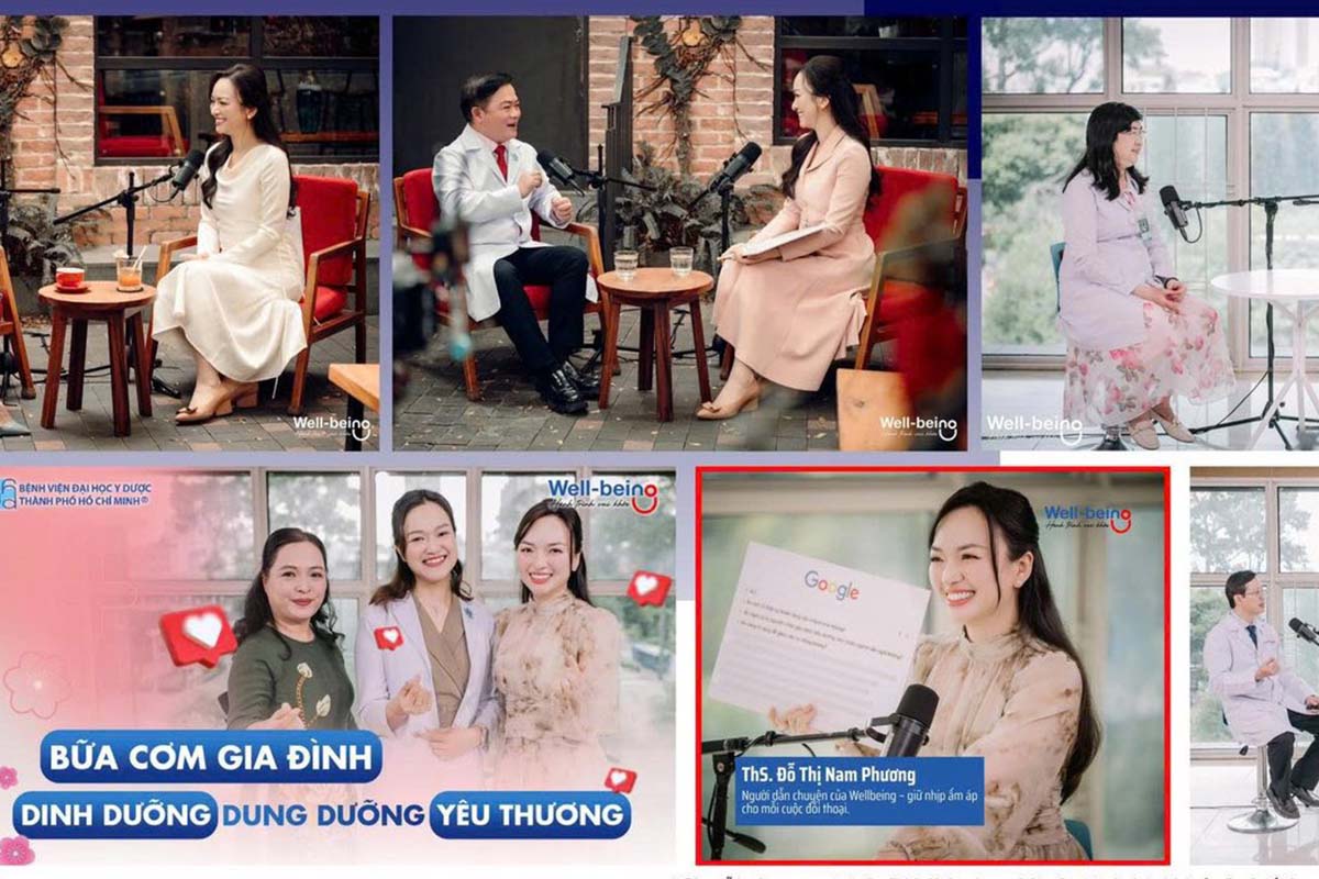 Vo Thi Nam Phuong story thumbnail image