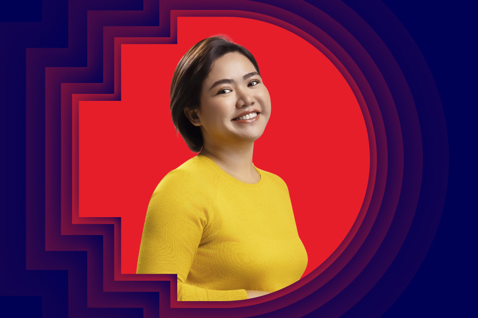 Jo Lam story thumbnail