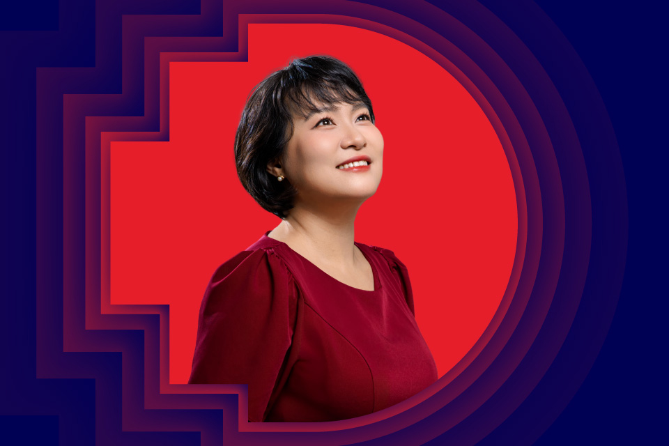 Linda Nguyen story thumbnail