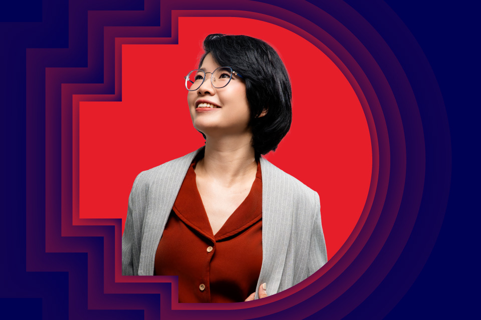 Linh Nguyen story thumbnail