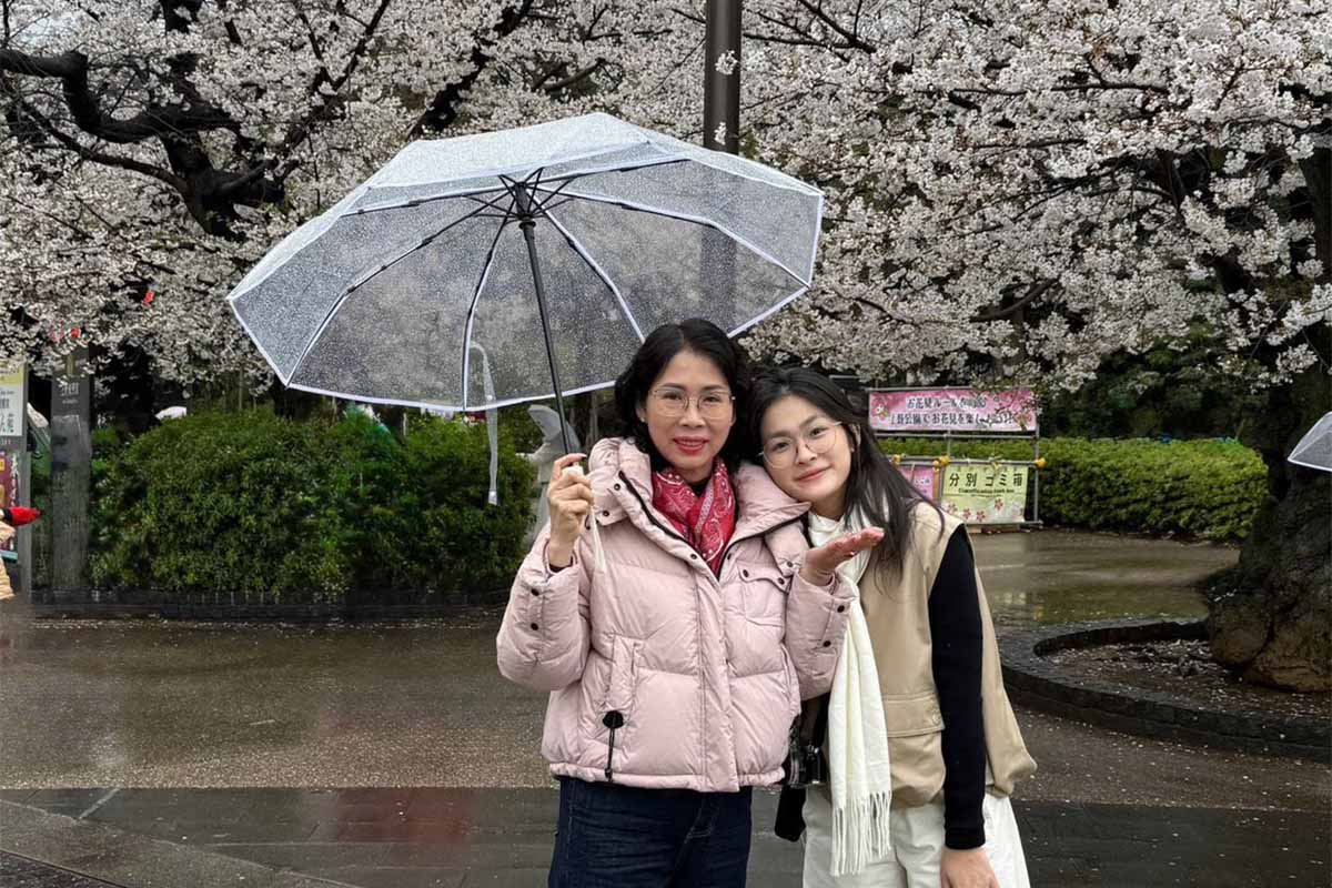 Duong Thi Thu Giang photo 2