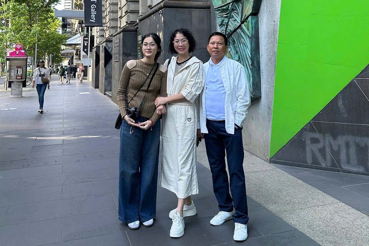 Duong Thi Thu Giang story thumbnail image