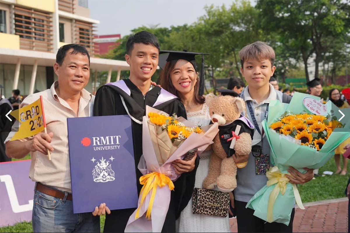 Tran Thi Hong Diem story thumbnail image